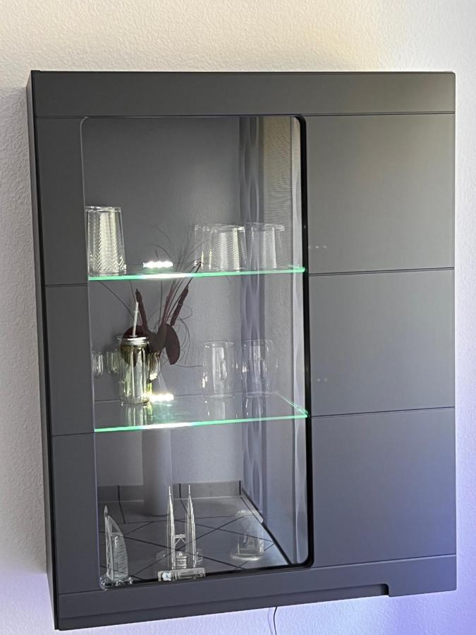 Ferienwohnung Zum Schauinslandweg 诺因基兴 外观 照片